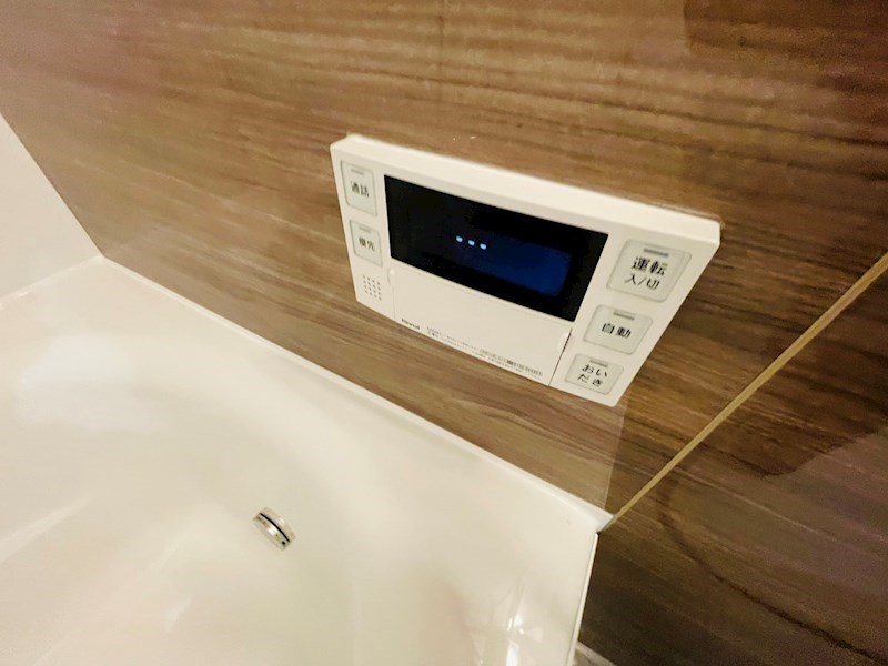 URBAN SKY 北千住 その他28