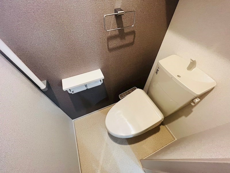 エレガンテⅡ その他1