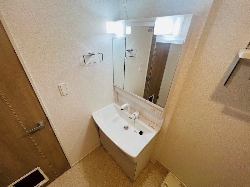 エレガンテⅡ その他2