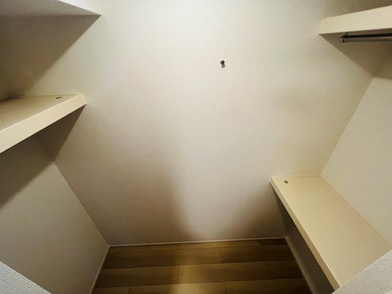 エレガンテⅡ その他3