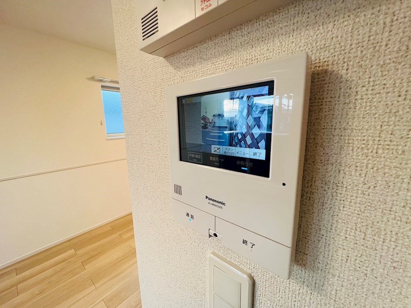 エレガンテⅡ その他4