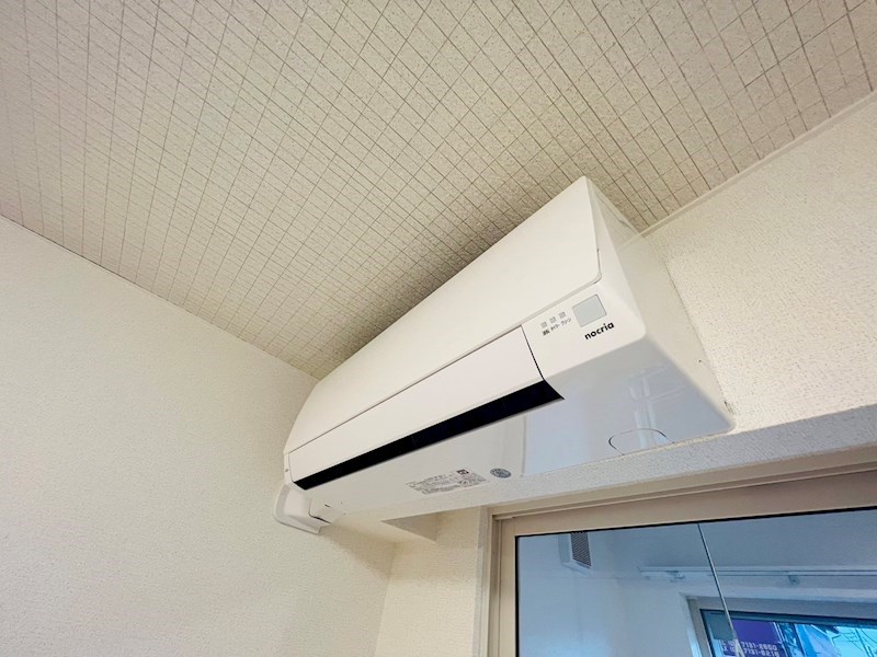 エレガンテⅡ その他5