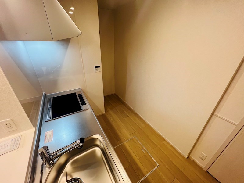 エレガンテⅡ その他8