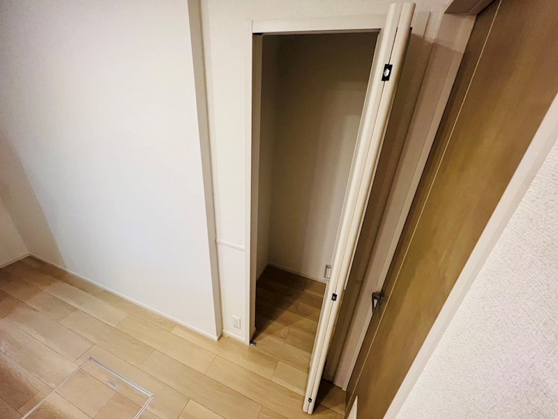 エレガンテⅡ その他9