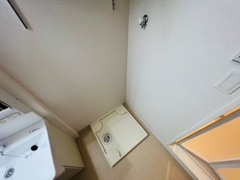 エレガンテⅡ その他10