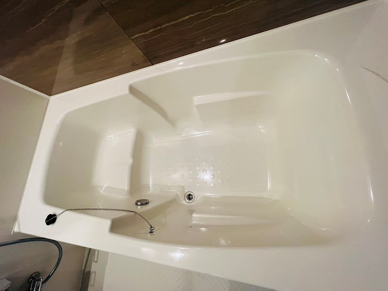 エレガンテⅡ その他11