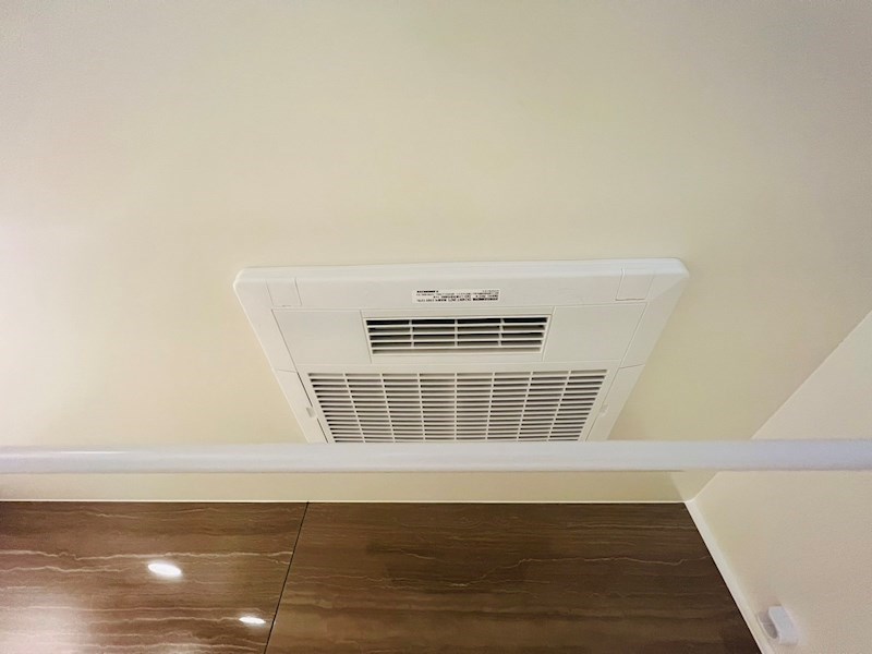 エレガンテⅡ その他12