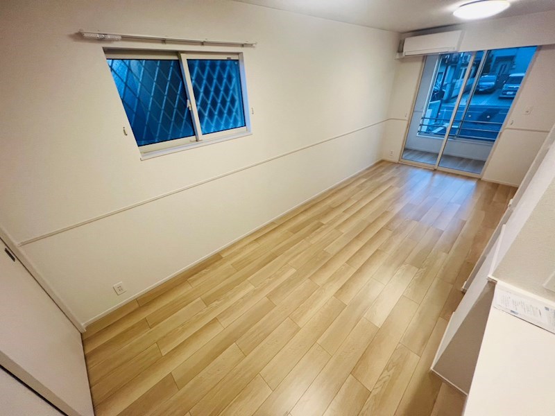 エレガンテⅡ その他13