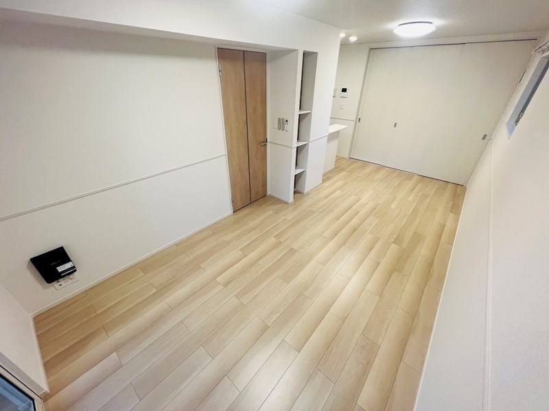 エレガンテⅡ その他14