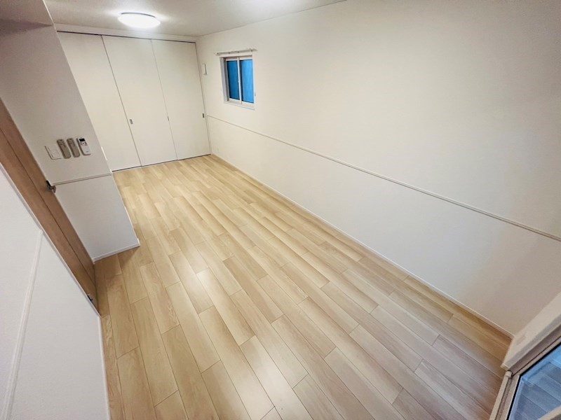 エレガンテⅡ その他15