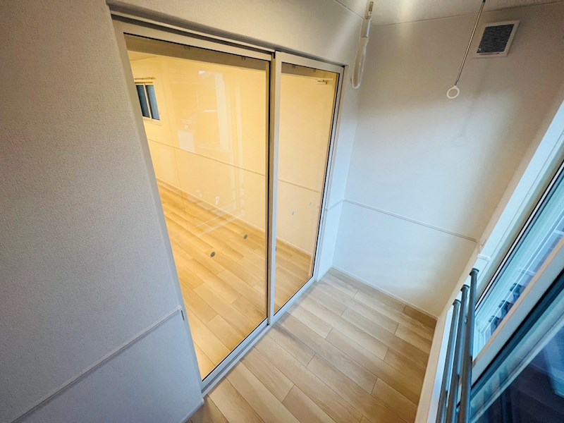 エレガンテⅡ その他16