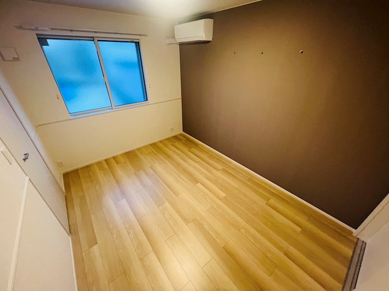 エレガンテⅡ その他17