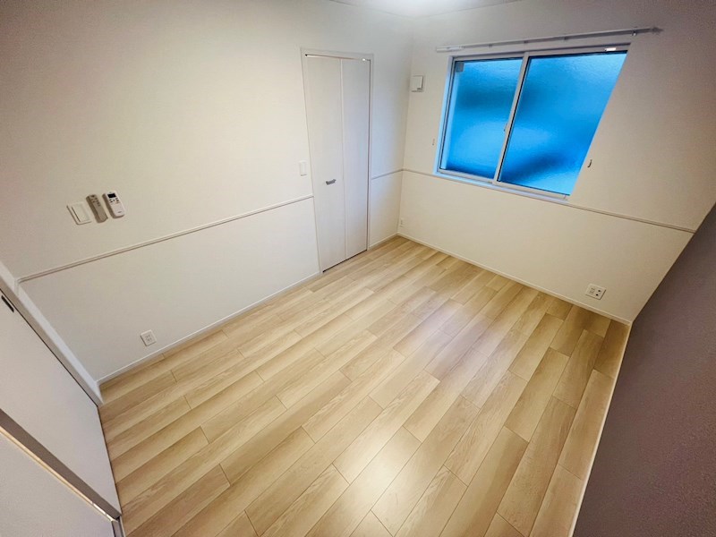 エレガンテⅡ その他18