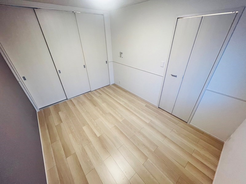 エレガンテⅡ その他19