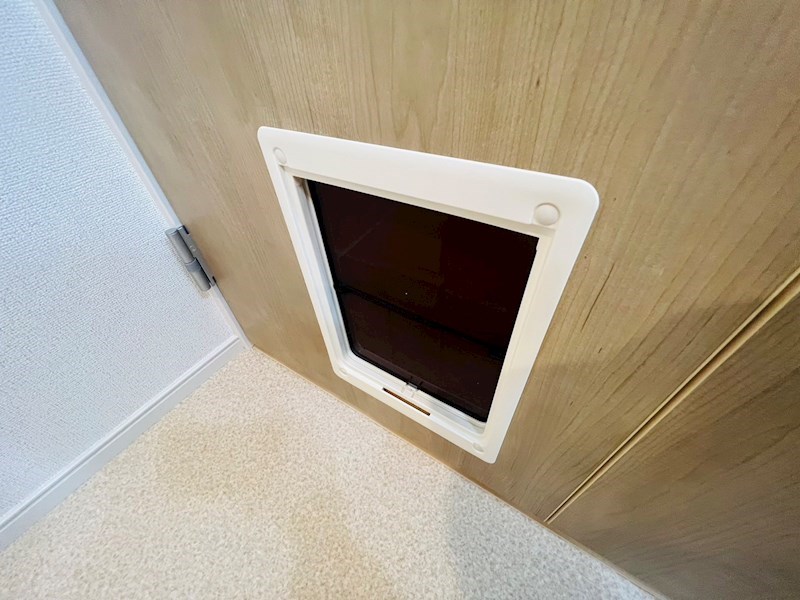 エレガンテⅡ その他20