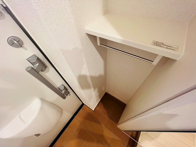 エレガンテⅡ その他22