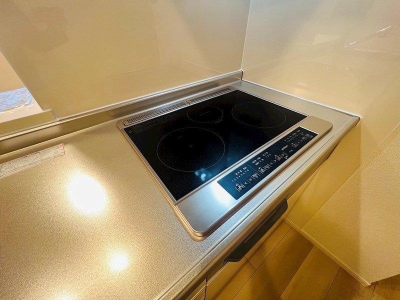 エレガンテⅡ その他25