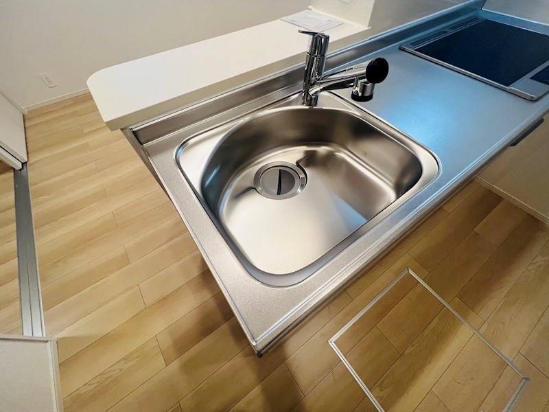 エレガンテⅡ その他26