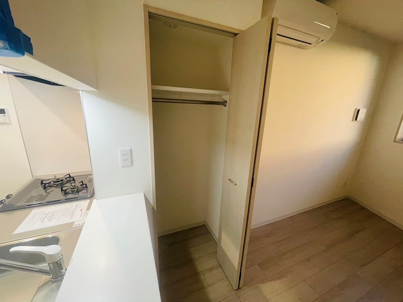 レピュア竹ノ塚レジデンス その他3