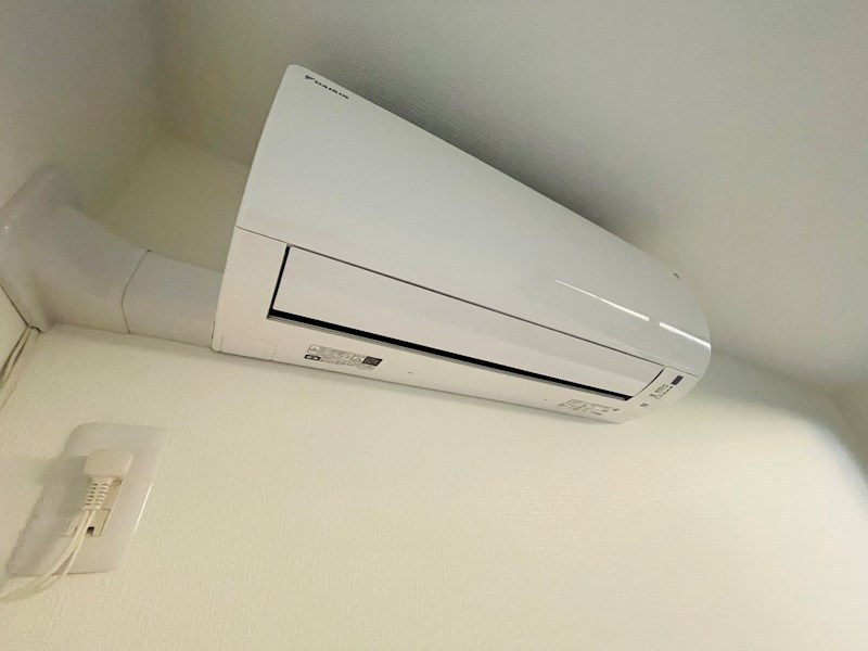 レピュア竹ノ塚レジデンス その他5