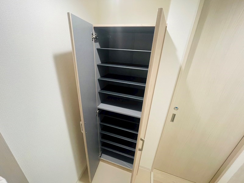 レピュア竹ノ塚レジデンス その他6