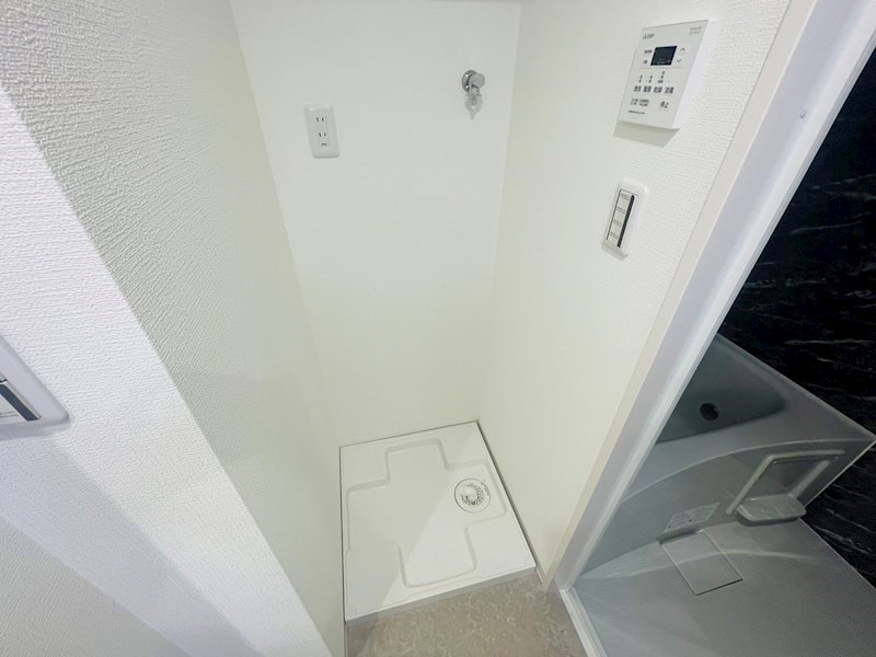 レピュア竹ノ塚レジデンス その他7