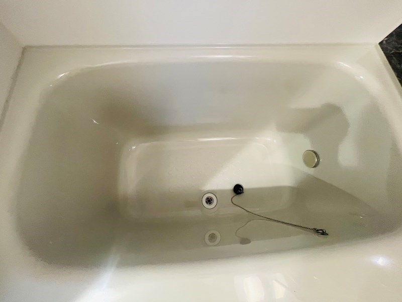 レピュア竹ノ塚レジデンス その他10