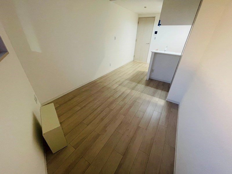 レピュア竹ノ塚レジデンス その他17