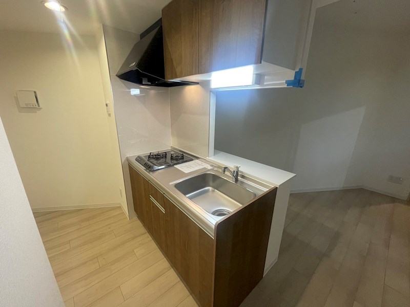 レピュア竹ノ塚レジデンス その他6