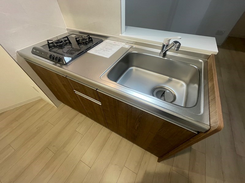 レピュア竹ノ塚レジデンス その他10