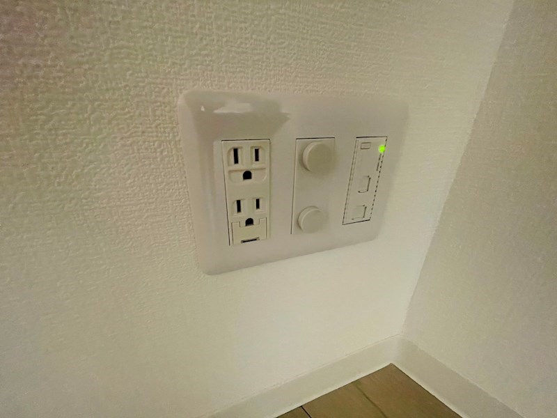 レピュア竹ノ塚レジデンス その他14