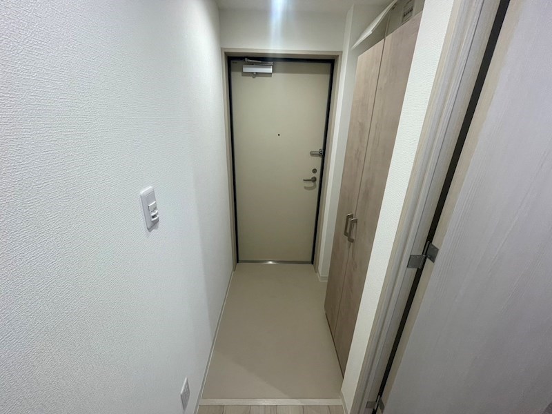 レピュア竹ノ塚レジデンス その他15