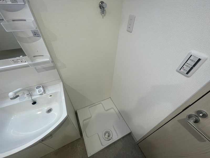 レピュア竹ノ塚レジデンス その他19