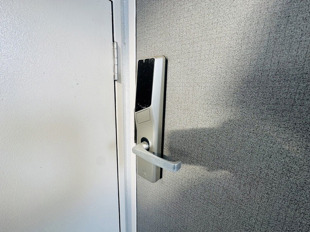 コスモ亀有V その他8