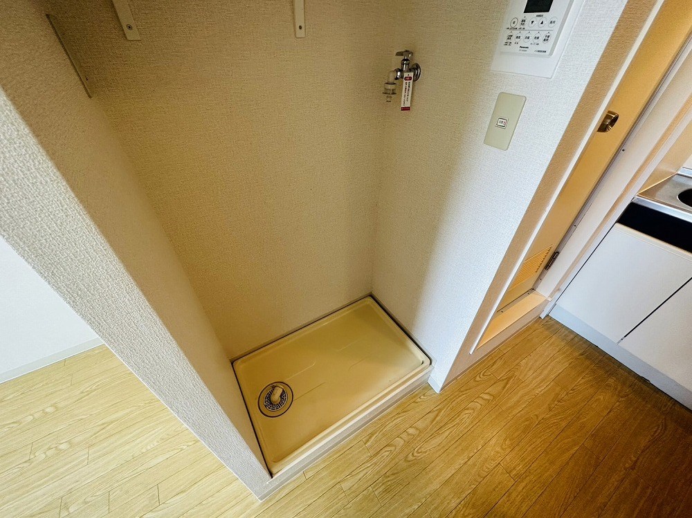 コスモ亀有V その他14