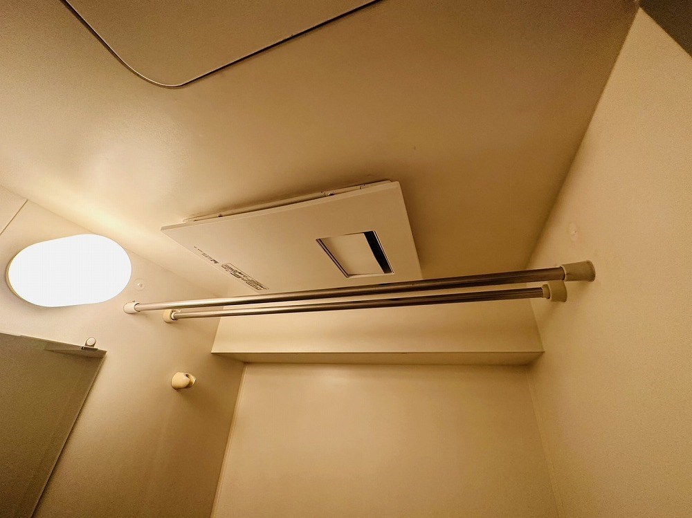 コスモ亀有V その他17