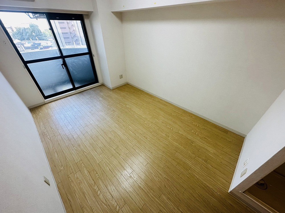 コスモ亀有V その他18