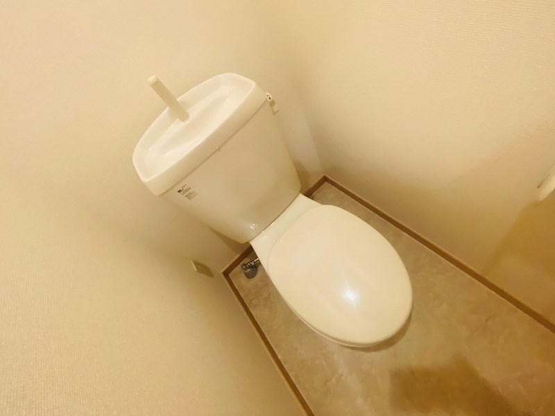 グレース青戸 その他1