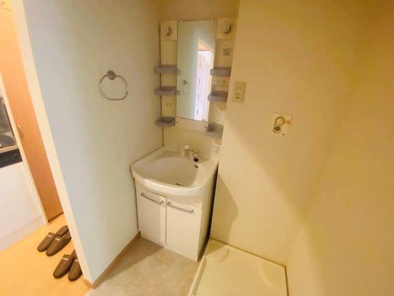 グレース青戸 その他2