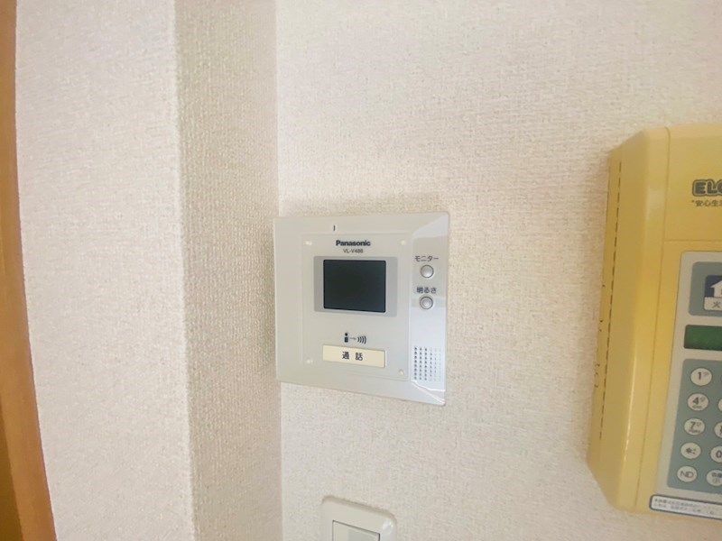 グレース青戸 その他4