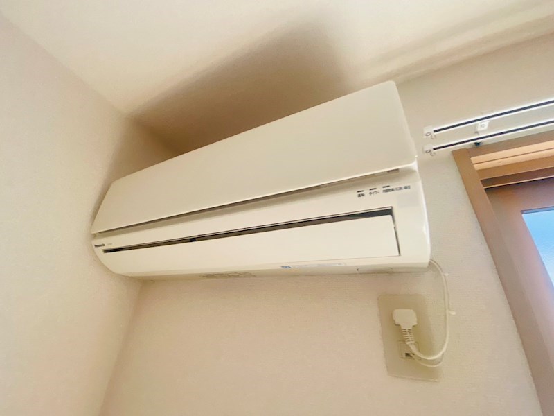 グレース青戸 その他5