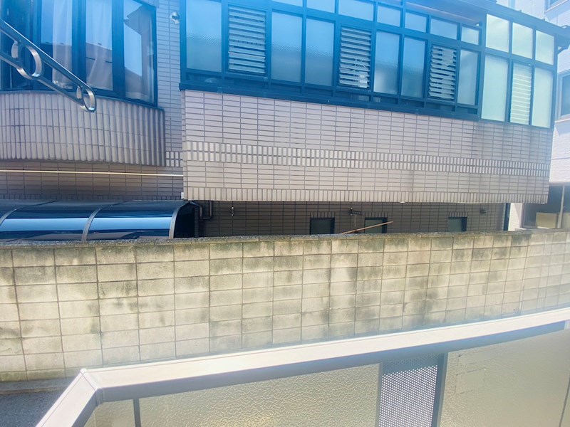 グレース青戸 その他6