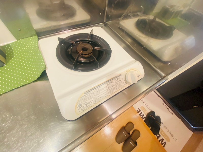 グレース青戸 その他8