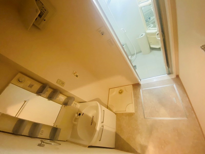 グレース青戸 その他12