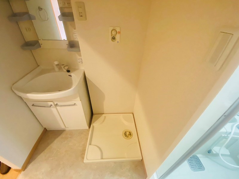 グレース青戸 その他13