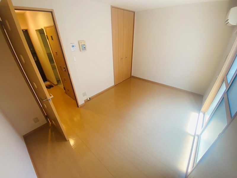 グレース青戸 その他19