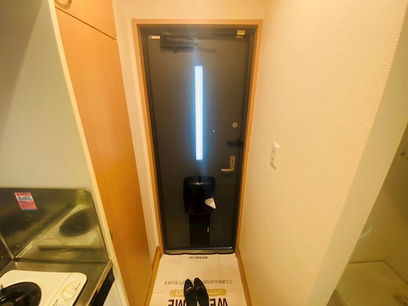 グレース青戸 その他25