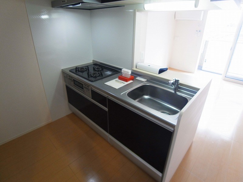 サンモール その他10