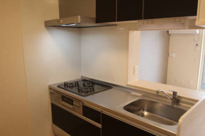 サンモール その他12