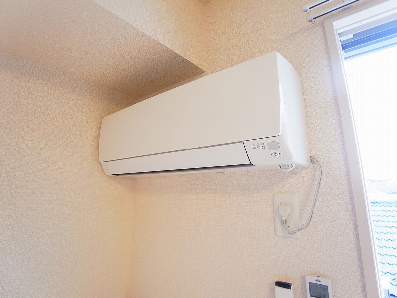 サンモール その他4